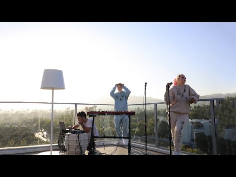 Buppy. Concert Tickets - 2026 Tour Dates.