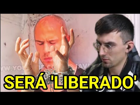 FILTRAN EL GIRO RADICAL DE DANIEL SANCHO Y AXEL BLAZE 16 OPINA EN ENRIQUE GARCÍA