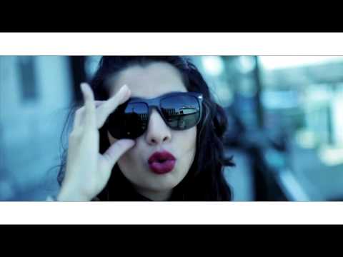 480px x 360px - Video: Jasmine Sandlas feat. Bohemia - Adhi Rati Official HD