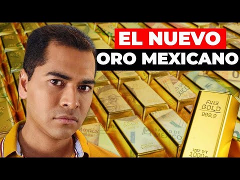 Por qué el Dólar No Puede Hundir al Peso Mexicano? Este es su Secreto | TheMXFam