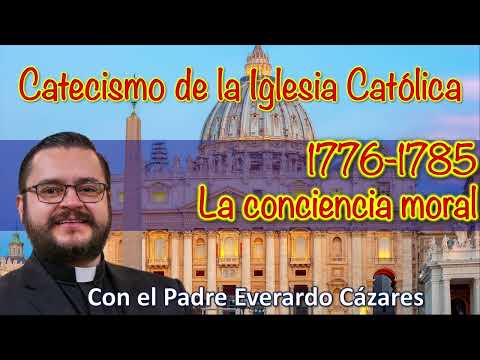 1776-1785 La conciencia moral