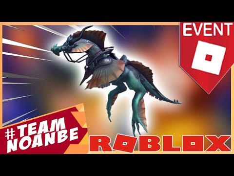 Download Youtube To Mp3 How To Get The Sea Dragon Roblox Aquaman - como conseguir montura sea dragon evento aquaman roblox 2018