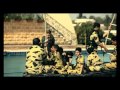 Tamer Hussien - 3almona Fe Madrstna I   -