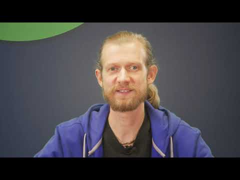 Вебинар Обзор точек доступа Cisco Catalyst серии 9100