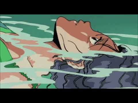 chris brown - overtime (slower + reverb)