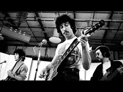 Fleetwood Mac: Need Your Love So Bad [Version #2]