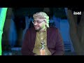 نبي الامة | مع المنشدين عبدالله الديلمي ـ حسين دعوان ـ محمد الزلب | قناة الهوية