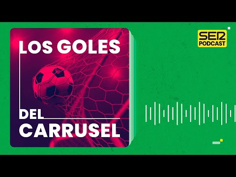 Los goles del España 1 - 2 Suiza | Los de Luis Enrique están obligados a ganar a Portugal