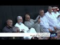 خطاب يتحول إلى خطر .. الحوثية من تحرير مكة إلى تهديدها