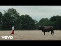 Asake - MCBH (Official Video)