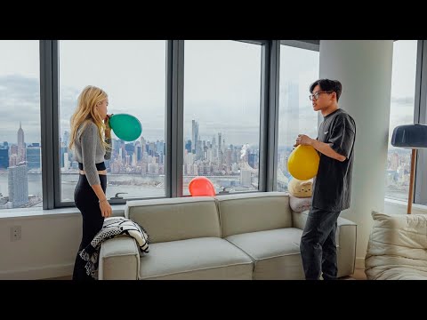 YouTube video thumbnail