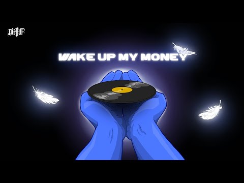 2TFLOW-WAKEUPMAKEMONEYf