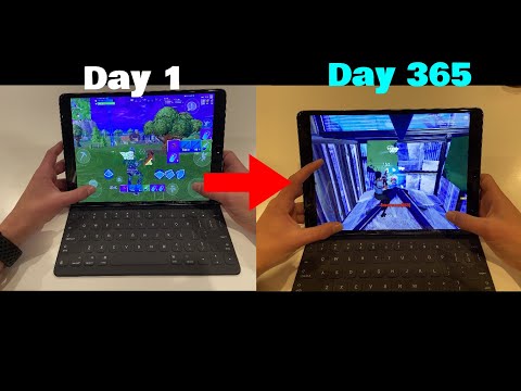 YouTube video thumbnail