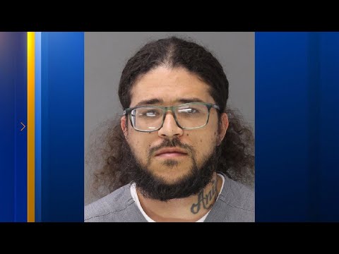 Man accused of posing as nurse allegedly assaulted 12 other women at urgent care facility