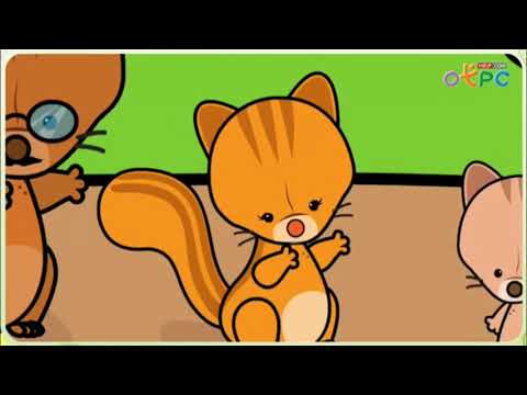EP11-การสลับที่การบวก-2 EP11-การสลับที่การบวก-2