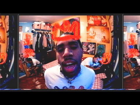 raydeo Concert Tickets - 2026 Tour Dates
