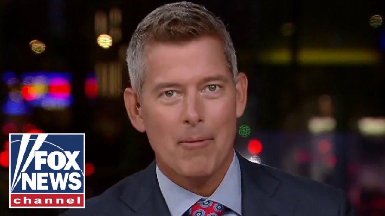 Why did it take days to execute the warrant?: Sean Duffy