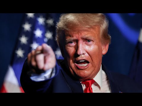 États-Unis : la «Trump mania» balaye le Texas avant le «Super Tuesday»