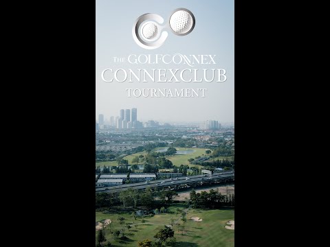 CONNEXCLUBTOURNAMENT12024