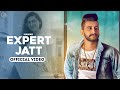 EXPERT JATT - NAWAB (Official Video) Mista Baaz  Juke Dock