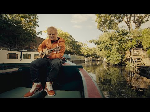 EdSheeran-PlusMedley(2024