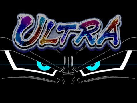 【歓喜】遂に僕たちのヒーローが帰ってきました【ドラゴンボールレジェンズ】