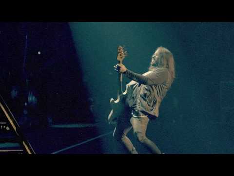 Böhse Onkelz Concert Tickets - 2026 Tour Dates.