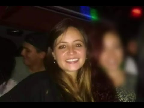 Le imputan otro cargo a alias ‘Porky’, implicado en asesinato de la periodista Natalia Castillo