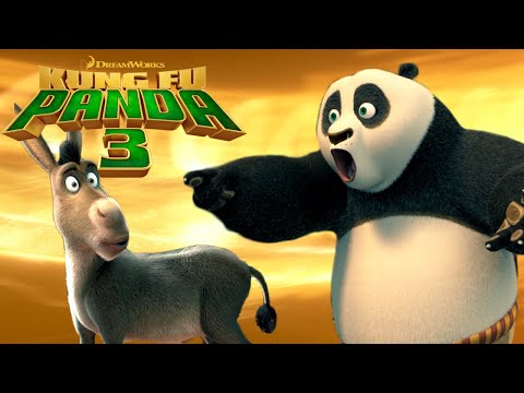 kung fu panda 3 full movie rieneerland