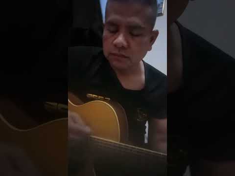 บุษบาเมนทอล(cover)kataptvn