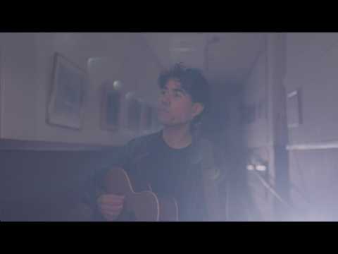 Danny van der Wielen Concert Tickets - 2026 Tour Dates