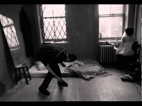 The Underground Youth Concert Tickets - 2026 Tour Dates