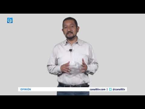 Más cortinas de humo en el #MetroCDMX | #EnLaOpinión de Luis Antonio Rodríguez