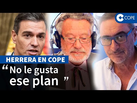 Luis del Val: Nos descolgamos del mercado único cuando podría bajar impuesto sin consultar a nadie