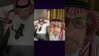 محمد الدّويش : انتصار النصر كان سوف يرضي بعض النصراويين وهو ليس انجاز