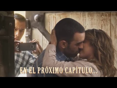 AVANCE El Precio de Amarte | Capítulo 29-30 Jueves 10 de Octubre