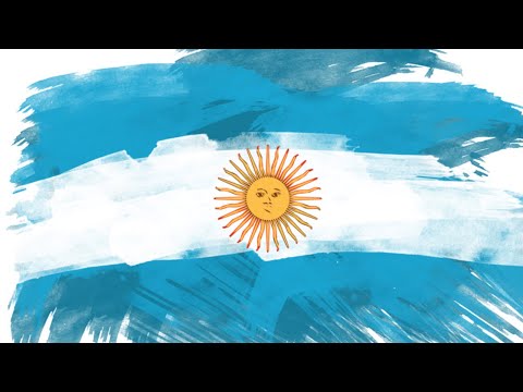 PUEBLO ARGENTINO, VÍCTIMA DE UNA FALTA DE MEMORIA HISTÓRICA, DICE MANUEL ARANDA