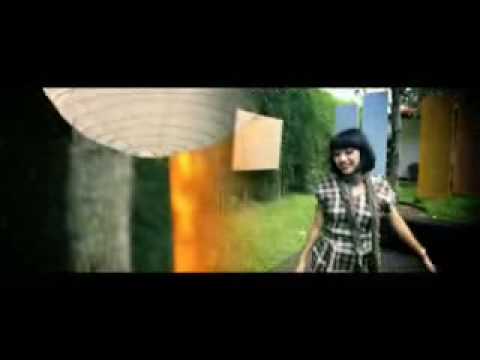 Sesali tak sejak dulu - LA LUNA