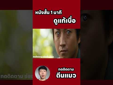 movienetflixsquidgameข้อมูล