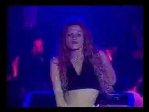 DUGEM HOUSE MUSIK 2003 (PLANET DISCOTHEQUE)