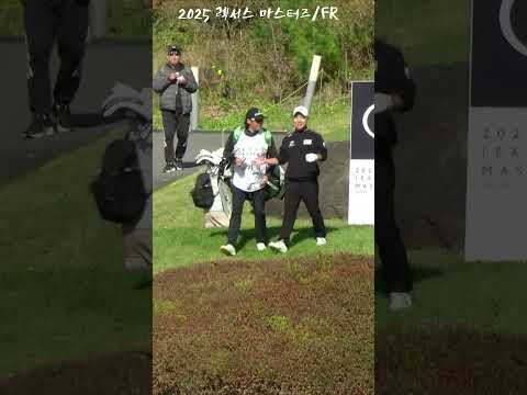 이런 장꾸.. 문 잠겨 있거든요!! (이번엔 렉서스??)