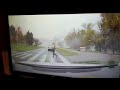 W Koszalinie run wiadukt