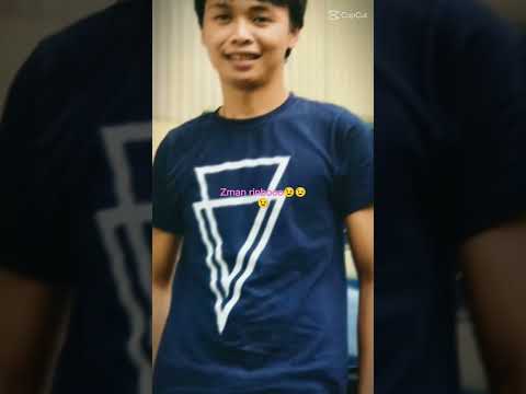 #tiktokvideo#tinaumranau kmu nanyaakkk