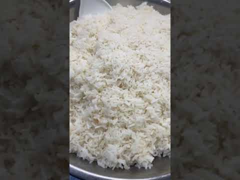 ข้าวมันไก่-แซบ ข้าวมันไก่-แซบ