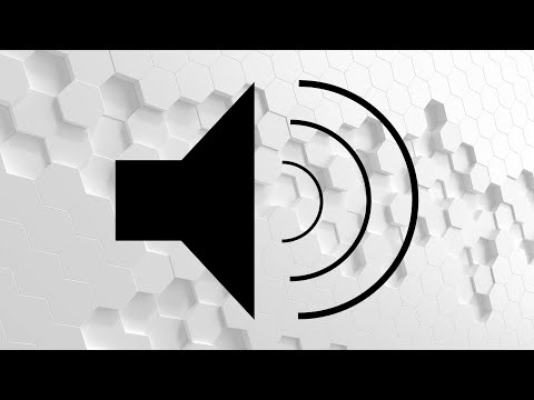 nokia sms original | Sound Effect