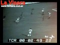 28/11/1973 - Coppa Intercontinentale - Juventus-Independiente 0-1