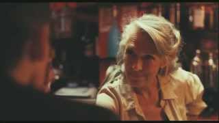 Last Call Short Film