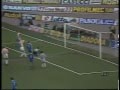 04/01/1987 - Campionato di Serie A - Juventus-Verona 2-1