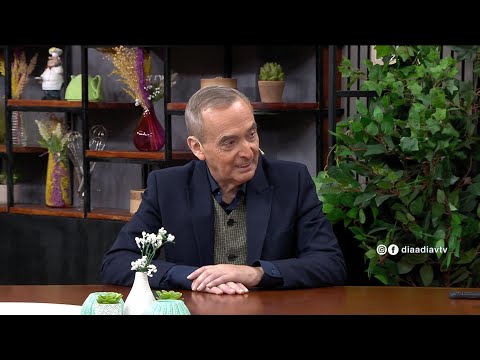 Día a Día  | Deporte con Juan Carlos Scelza: fecha 14 del Torneo Apertura