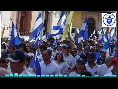 Ex embajadores del dictador Daniel Ortega, se reúnen en Costa Rica